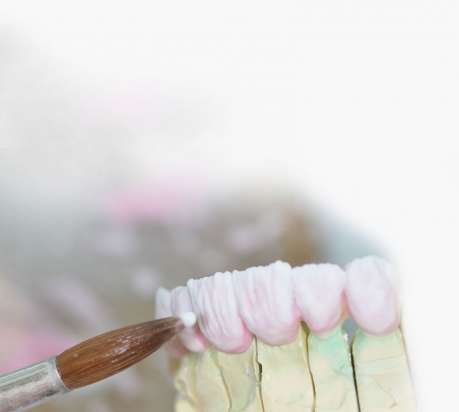 copyright: Nicola Wöhrl