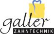 Galler Zahntechnik