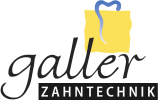 Galler Zahntechnik